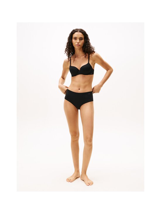Tommy Hilfiger - Rinnahoidja Demi - BDS BLACK | Stockmann - photo 3
