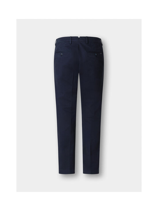 Hackett London - Kensington čino bikses - 5RS BLUE | Stockmann - photo 2