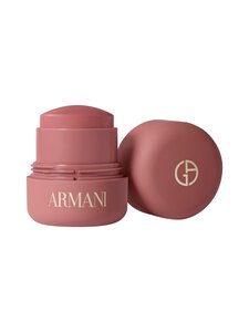 Armani - Dolci Blush -poskipuna | Stockmann