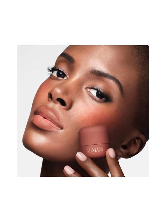 Armani - Dolci Blush -poskipuna - 5 SWEET FIG | Stockmann - photo 10