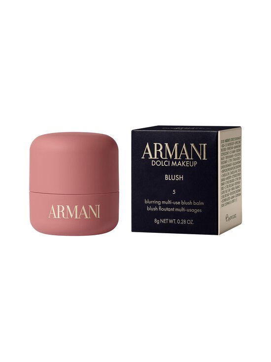 Armani - Dolci Blush -poskipuna - 5 SWEET FIG | Stockmann - photo 2
