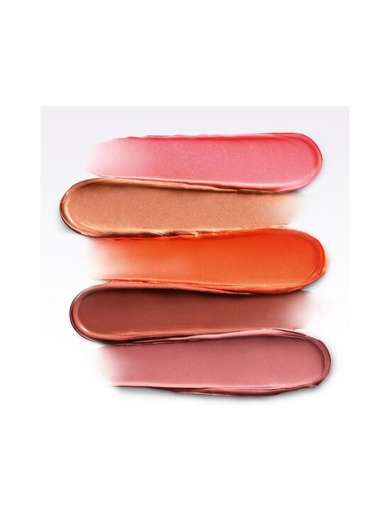 Armani - Dolci Blush -poskipuna - 5 SWEET FIG | Stockmann - photo 3