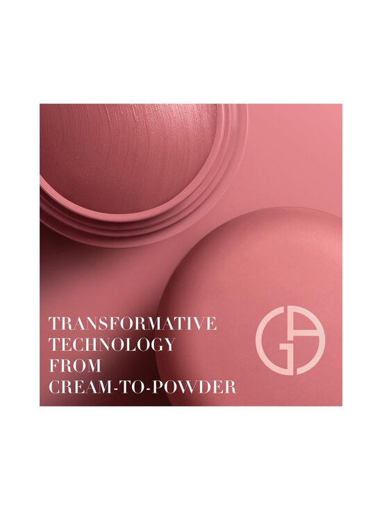 Armani - Dolci Blush -poskipuna - 5 SWEET FIG | Stockmann - photo 4
