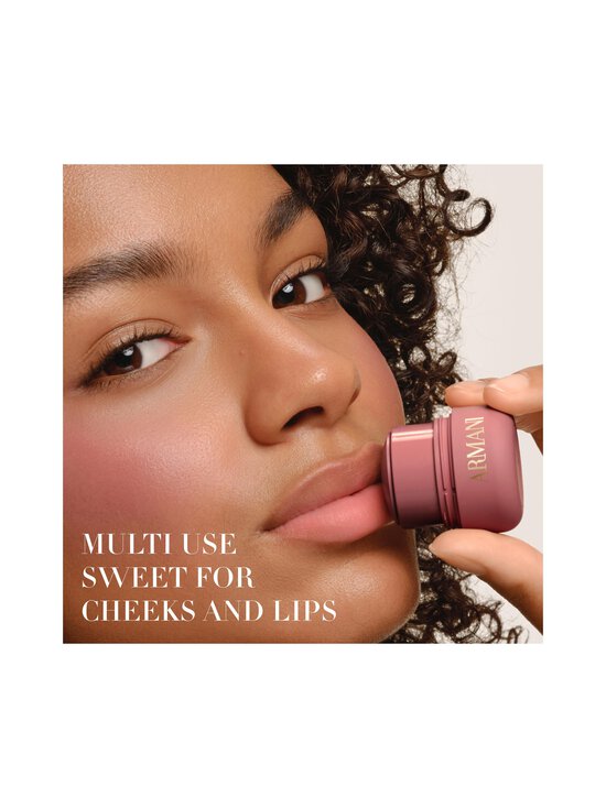 Armani - Dolci Blush -poskipuna - 5 SWEET FIG | Stockmann - photo 7