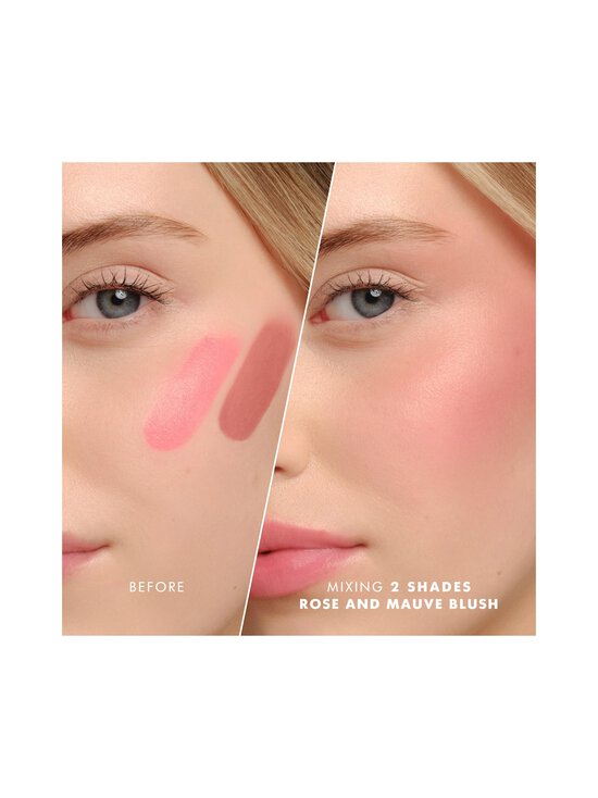 Armani - Dolci Blush -poskipuna - 5 SWEET FIG | Stockmann - photo 8