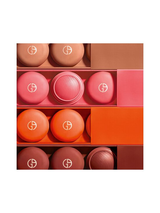 Armani - Dolci Blush -poskipuna - 5 SWEET FIG | Stockmann - photo 9