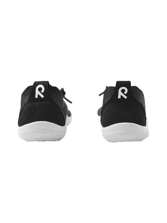 Reima - Astelu brīvā laika apavi - 9990 BLACK - photo 3 Reima - Astelu brīvā laika apavi - 9990 BLACK | Stockmann - photo 3