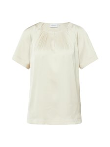 Comma - Lyhythihainen paita - 8102 TRUE | Stockmann