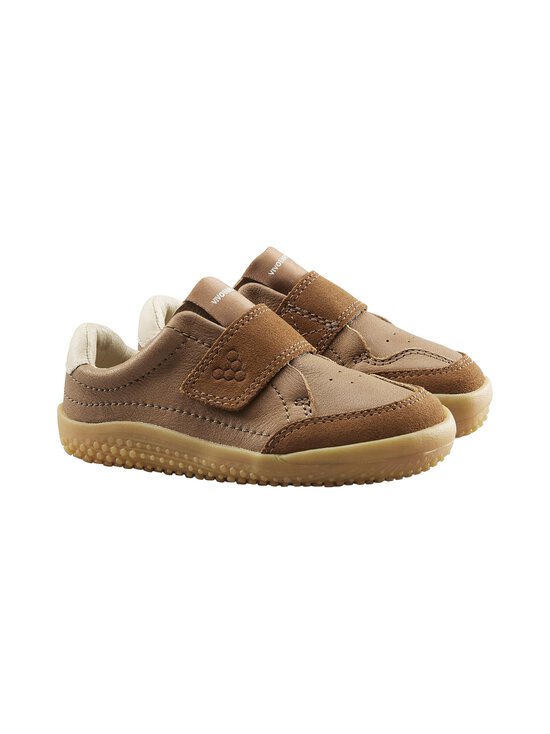 Vivobarefoot - Gobi Toddlers -paljasjalkakengät - 02 ACORN | Stockmann - photo 1