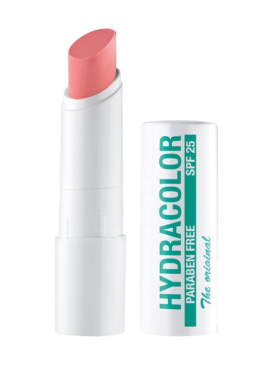 Hydracolor SPF 25 -huulivoide