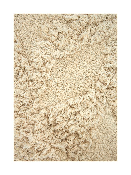 Casa Stockmann - Vannitoavaip Step 80 x 160 cm - CHALK STONE - photo 2 Casa Stockmann - Vannitoavaip Step 80 x 160 cm - CHALK STONE | Stockmann - photo 2
