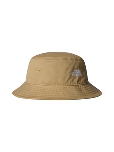 The North Face - Norm Bucket -hattu - LK5 KHAKI STONE | Stockmann