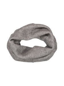 Sauso - Viima- tuubihuivi/neulehuppu - SHALE ( L.GREY MELE ) Sauso - Viima- tuubihuivi/neulehuppu - SHALE ( L.GREY MELE ) | Stockmann