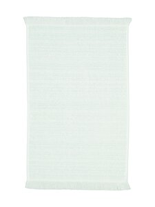 Villa Stockmann - Macerata-pyyhe - MISTY GREEN | Stockmann