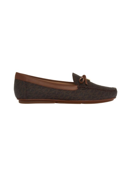 Juliette-loaferit