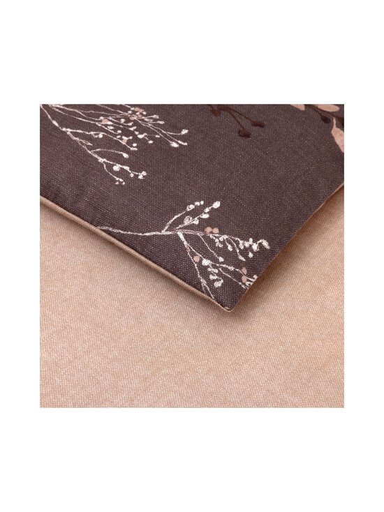 Hugo Boss - Wild Millet segas pārvalks - MOCHA | Stockmann - photo 2