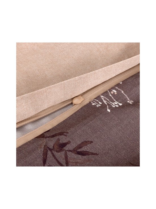 Hugo Boss - Wild Millet segas pārvalks - MOCHA | Stockmann - photo 3