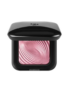KIKO Milano - New Water Eyeshadow -luomiväri KIKO Milano - New Water Eyeshadow -luomiväri | Stockmann