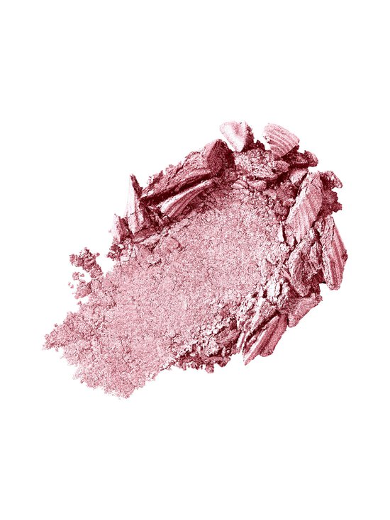 KIKO Milano - New Water Eyeshadow -luomiväri - 10 PINKISH MAUVE - photo 2 KIKO Milano - New Water Eyeshadow -luomiväri - 10 PINKISH MAUVE | Stockmann - photo 2