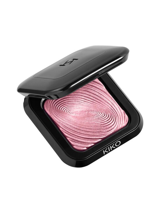 KIKO Milano - New Water Eyeshadow -luomiväri - 10 PINKISH MAUVE - photo 3 KIKO Milano - New Water Eyeshadow -luomiväri - 10 PINKISH MAUVE | Stockmann - photo 3