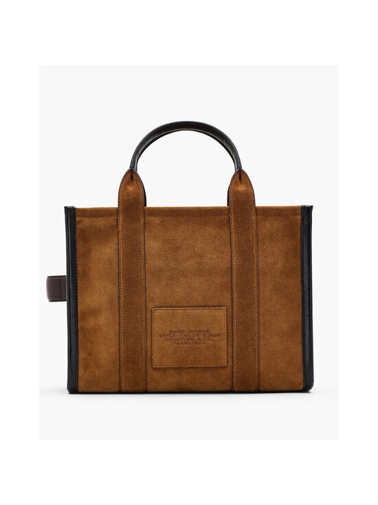 Marc Jacobs - The Medium Tote -laukku - 860 COPPER | Stockmann - photo 2