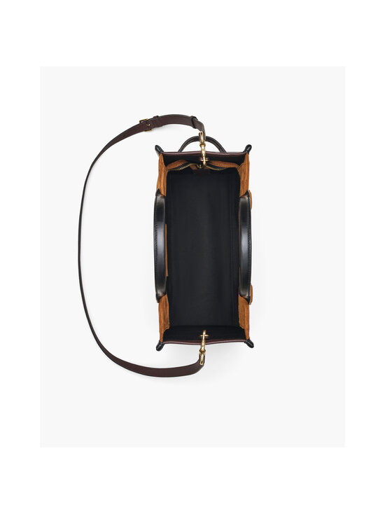 Marc Jacobs - The Medium Tote -laukku - 860 COPPER | Stockmann - photo 3