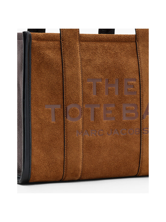 Marc Jacobs - The Medium Tote -laukku - 860 COPPER | Stockmann - photo 5