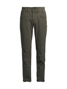 Camel Active - Casual Woodstock -farkut - 37 FOREST GREEN | Stockmann