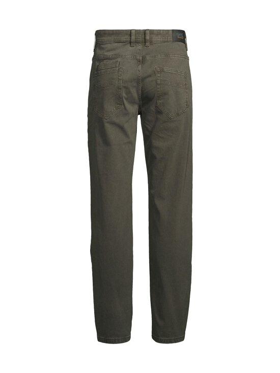 Camel Active - Casual Woodstock -farkut - 37 FOREST GREEN | Stockmann - photo 2