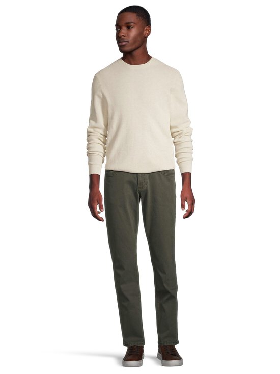 Camel Active - Casual Woodstock -farkut - 37 FOREST GREEN | Stockmann - photo 3