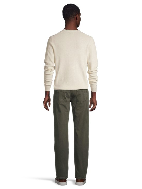 Camel Active - Casual Woodstock -farkut - 37 FOREST GREEN | Stockmann - photo 4