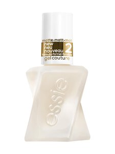 Essie - Gel Couture virslaka nagiem Essie - Gel Couture virslaka nagiem | Stockmann