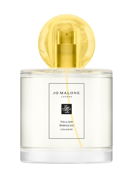 Jo Malone London - Yellow Hibiscus Cologne -tuoksu - NOCOL - photo 1 Jo Malone London - Yellow Hibiscus Cologne -tuoksu - NOCOL | Stockmann - photo 1