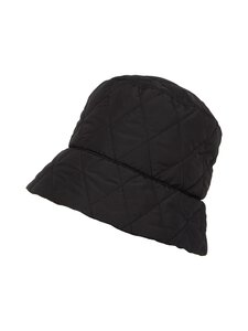 A+more - Müts Cute - BLACK A+more - Müts Cute - BLACK | Stockmann