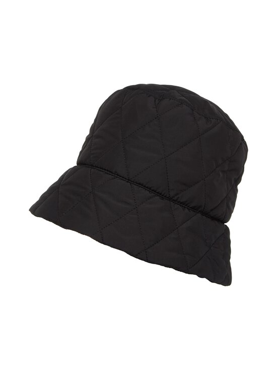 A+more - Müts Cute - BLACK - photo 1 A+more - Müts Cute - BLACK | Stockmann - photo 1
