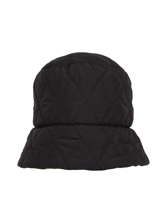 A+more - Müts Cute - BLACK - photo 2 A+more - Müts Cute - BLACK | Stockmann - photo 2