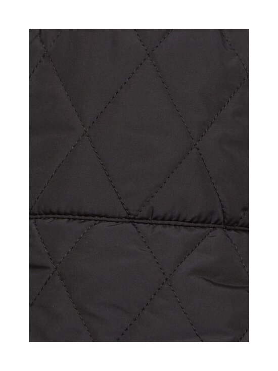 A+more - Müts Cute - BLACK - photo 3 A+more - Müts Cute - BLACK | Stockmann - photo 3
