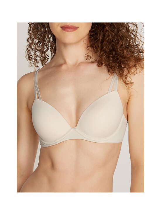 Calvin Klein Underwear - Lift Demi -rintaliivit - YAE BONE WHITE - photo 5 Calvin Klein Underwear - Lift Demi -rintaliivit - YAE BONE WHITE | Stockmann - photo 5