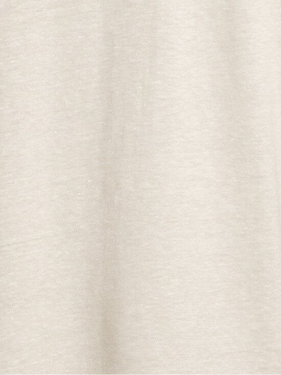 BOSS - Press Jersey -pikeepaita - 286 OPEN BEIGE | Stockmann - photo 8
