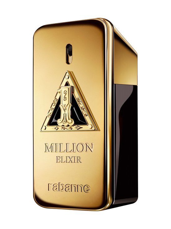 Rabanne - Million Elixir Parfum Intense aromāts - NOCOL | Stockmann - photo 2