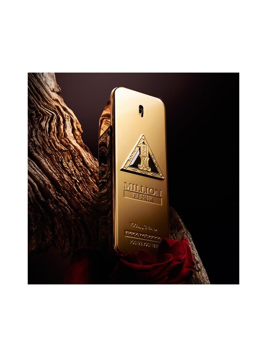 Rabanne - Million Elixir Parfum Intense aromāts - NOCOL | Stockmann - photo 4