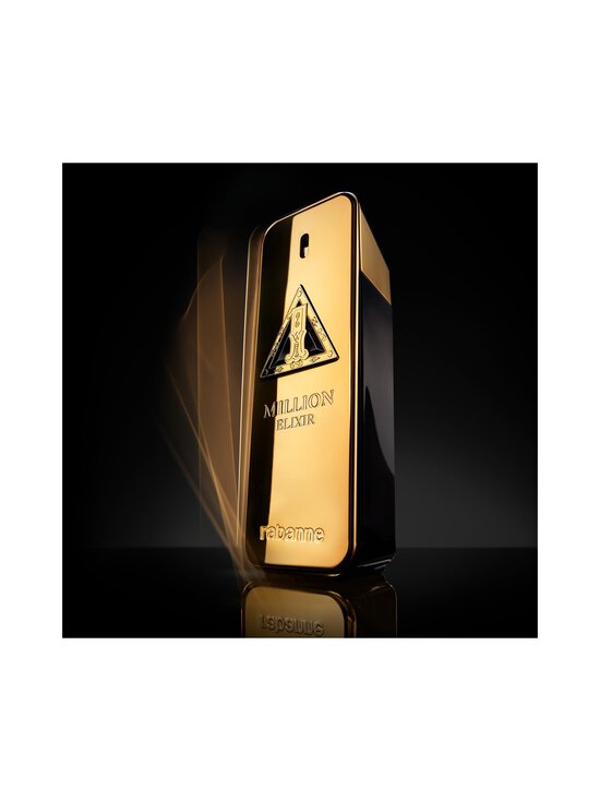 Rabanne - Million Elixir Parfum Intense aromāts - NOCOL | Stockmann - photo 8