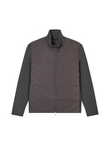 Emporio Armani - Bomber jaka - KAMBABA Emporio Armani - Bomber jaka - KAMBABA | Stockmann