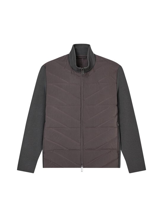 Emporio Armani - Bomber-takki - KAMBABA - photo 1 Emporio Armani - Bomber-takki - KAMBABA | Stockmann - photo 1