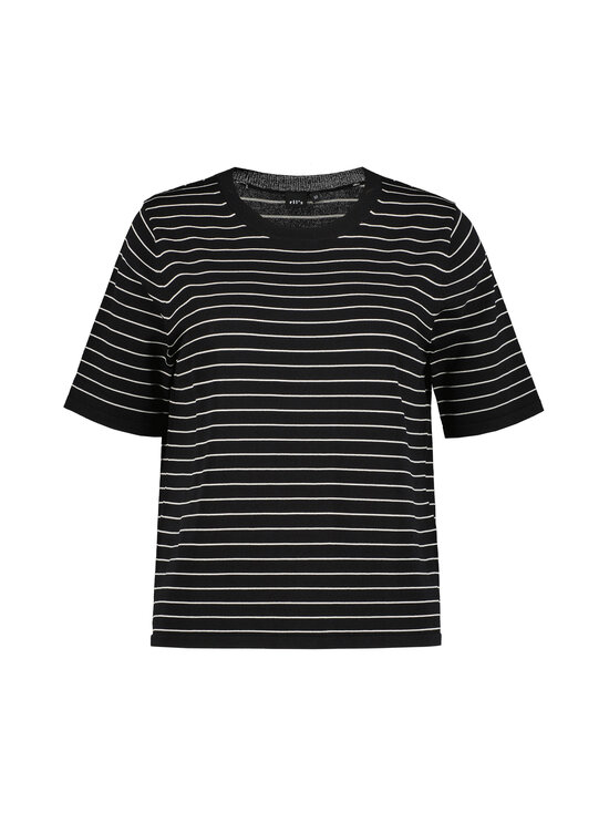 Ril's - Kudum Serre - 020 POWDER | Stockmann - photo 1