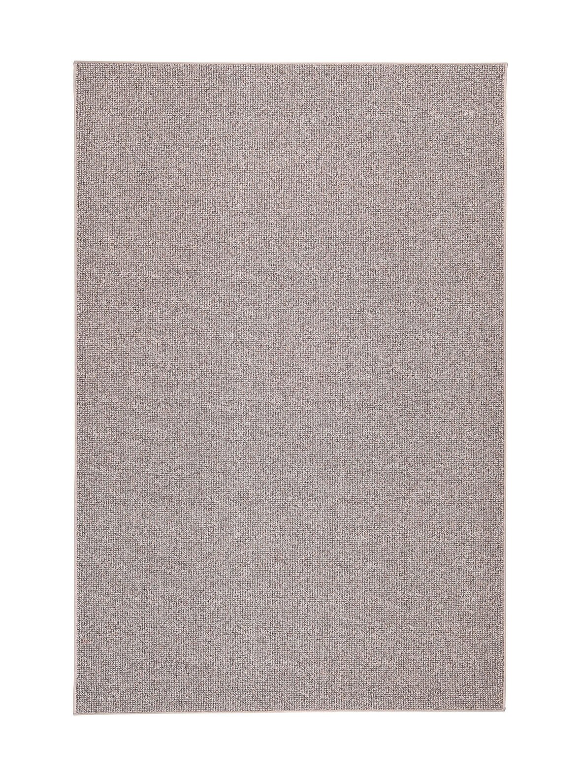VM Carpet