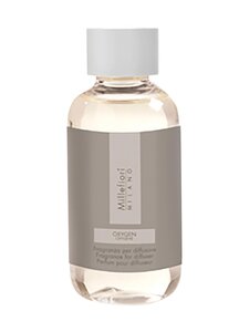 Millefiori - Air Design Oxygen difuuseri täitekomplekt 100 ml Millefiori - Air Design Oxygen difuuseri täitekomplekt 100 ml | Stockmann