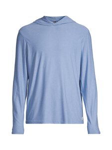 Vuori - Strato Tech -huppari - HIB ISLE BLUE HEATHER | Stockmann