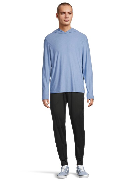 Vuori - Strato Tech -huppari - HIB ISLE BLUE HEATHER | Stockmann - photo 2