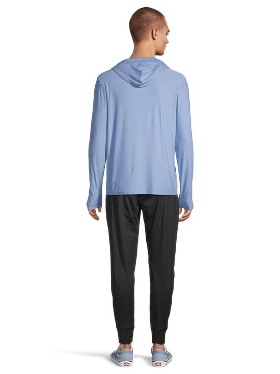 Vuori - Strato Tech -huppari - HIB ISLE BLUE HEATHER | Stockmann - photo 3